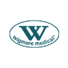 Wigmore Medical logo