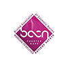 BACN logo